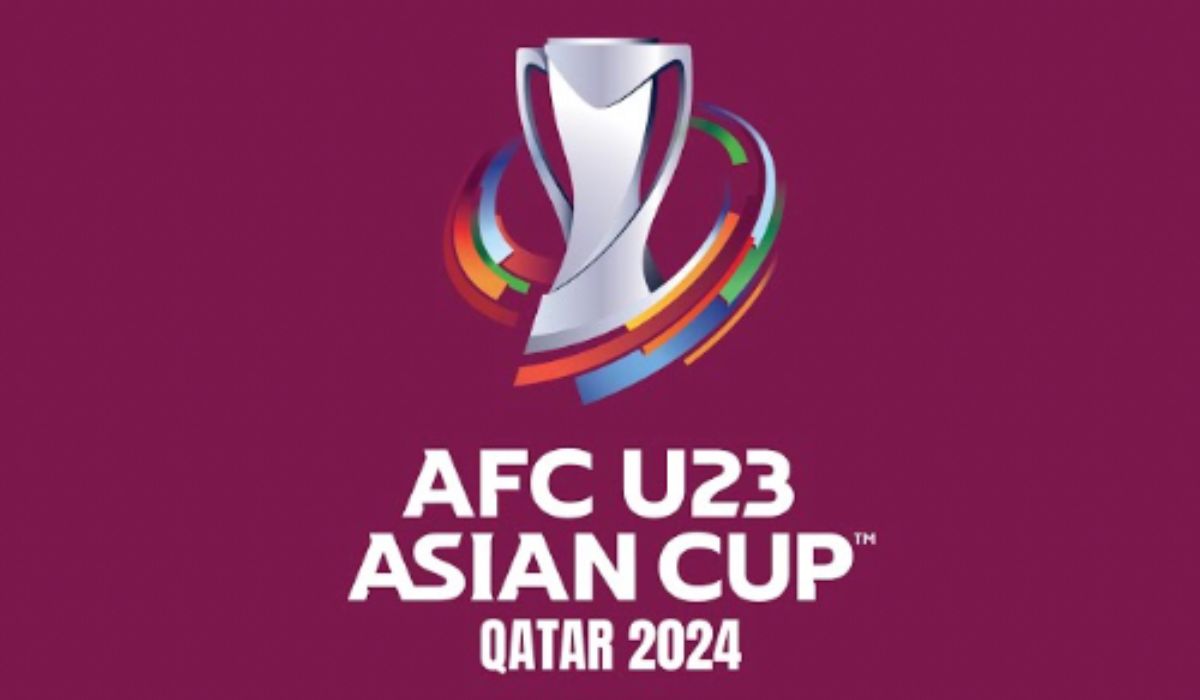 Sale of Tickets Commences for AFC U23 Asian Cup Qatar 2024